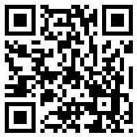 QR Code for XfL2YNFjEzTKdEkd4FWLr9kdGJRAGoD8G6