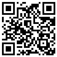 QR Code for XfL2YYugBWaDt9rNQS6JjC3v9SRfWADUjM