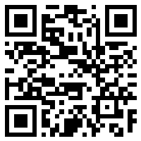 QR Code for XfL2dCxPSnHFA98EvhWmur71zkYWaiG7Nr