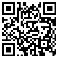 QR Code for XfL2kgjG9VMn37EcogryMF4mtEKqx5dKAR