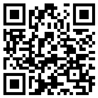 QR Code for XfL2q4KqvwX2VJHtp37o42urfeL3LcToSH