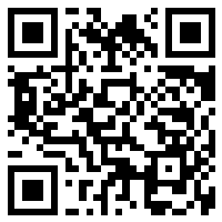 QR Code for XfL2ueWVuXj3iCy1tpd4pE6NYfQQRNPdVF