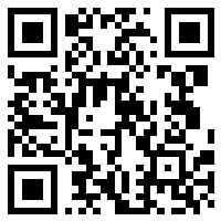QR Code for XfL2wsBUfx9QtdeXUKwXHXT6dJzQ12LC1w