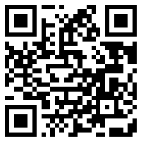 QR Code for XfL2y2dLFbVJnbXmD5GkZAGyRUeECH1vAP