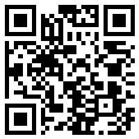 QR Code for XfL35aMfveeiv5ATGSnQLwimtisfh5qTZZ