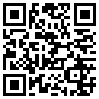 QR Code for XfL3MLyLtUxvW47XTp1qjci8amH76Sn1eq