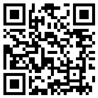 QR Code for XfL3MeTKaNBQaEQasWL6r4wFthXmndZ151