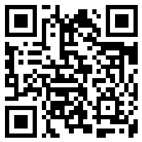 QR Code for XfL3ifxPxP1yy5F1a9AkbEvMBLpbuFPJNQ