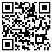 QR Code for XfL3sNMEvZ17vbejBHvHTiw7wHAR99bkpJ