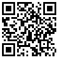 QR Code for XfL47PtQ17cEKxNT4WCNVz3KEZy3vWTjoU