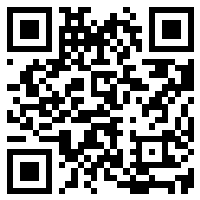 QR Code for XfL4E6DNjmHFGDGQ52YfXYewgFZPcF1PJt
