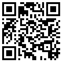 QR Code for XfL4K1JNaV5RjEfTPXvkimXMds9HUT1FjG