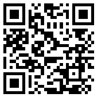 QR Code for XfL4gNT6gaGaQXGz6tVfPVG4EmLiQ8J3GF