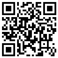 QR Code for XfL4sibSFsRGAtM1uYfugegxVdGzcsWHhx
