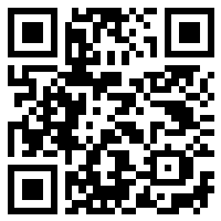 QR Code for XfL51reKmjEcNm7F5SPMabywRykVpyQRsr