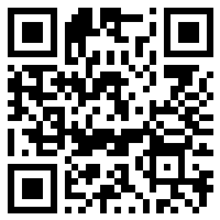 QR Code for XfL53yb8nvc4uy2XRMmCL4SAeqKAYbw5oA