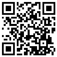 QR Code for XfL59umnacoTwnKCXnYsiVdAkgoN6LTsCi