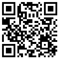 QR Code for XfL5BYgnbMyFJpJsyWKBHq2XS3eXeqJFvb