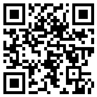 QR Code for XfL5ZrQPyGKjurZfTLfeBoDKmsH6kbsKYo