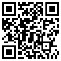 QR Code for XfL5ovEKstjge8dE2QBK58iz6oQaPtabm7