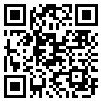 QR Code for XfL5rfVY2XnwNdF2RQSb8mfGP3nmsnqJQP