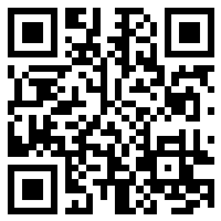 QR Code for XfL6GicArpyNphaYA58jQgdnrxLCDRemiV