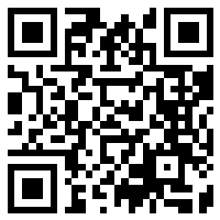 QR Code for XfL6Qbb8bXxKjqfddbLvdf4cDEDuMdwVNF