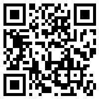 QR Code for XfL6exCbFc5k9S13AaMLb79UYp3pusQACV