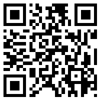 QR Code for XfL6kLUNva6VQJumnMa8QDFnDQd7KL9wZV