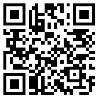 QR Code for XfL6v4Qa2LZegL3px9SzHPHSWrqFjFzMgn