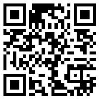 QR Code for XfL75Fr7gFhgTttpdddjLtZRCbyUk1qExT