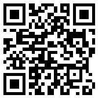 QR Code for XfL75jjjRU7ro8gTejVtUtgSH9eqdhyied