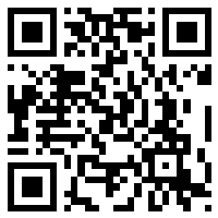 QR Code for XfL762cmntVziv5Zd1S9Cz2JURJ3GLNFSW