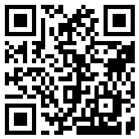 QR Code for XfL7CdamfS2UGm5C6MvcCYy8Fn7Fk3exRY