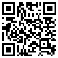 QR Code for XfL7LzazhfLGPpVdbCysjaBUNofZwCyjp9