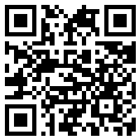 QR Code for XfL7ZPeZkRsFmrtd7sCihJzLu5NhVN9dnk