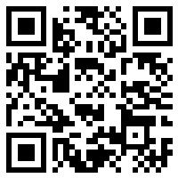 QR Code for XfL7c8PGc6GkEy2wFeeEG29f46UBNEYmno