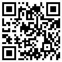 QR Code for XfL7duTE3sQMAJPHGXkSgeUNxo2RobsND3