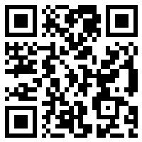 QR Code for XfL8JdzNuDyyqjFK1od91rmLRCvNKjnPyt