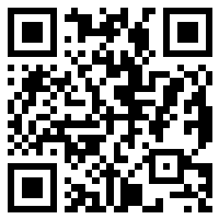 QR Code for XfL8KRAayVb9k4McYAaTpd2N3svHSNaX5m