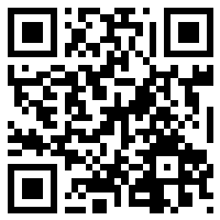 QR Code for XfL8MSMBzdWqwCSnwumbK2PRe9tY18JTQZ