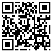 QR Code for XfL8PdCXLuBP3awGu77s1PkVRgKHjhPYRr