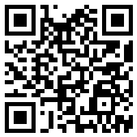 QR Code for XfL8qME3o3BfEA8fwmsEe8gygTiR3rM4FJ