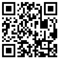 QR Code for XfL8vXRPR4d36k2yuiwfo8WRkd61wyp7y9