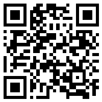 QR Code for XfL8yFHdQoJU9bR9viiMLb2eX9SBKJ4QbZ