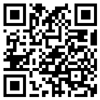 QR Code for XfL8zbEreSfjCQCNaCU7JeRfxKdkyins8F
