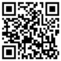 QR Code for XfL9x3h2MCZ81SLVPyFfXfxZECtMSNTDVc