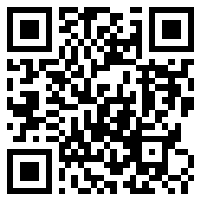 QR Code for XfLA4fdJ4djRe6hCP3xgA5pnwfZcUB13C5