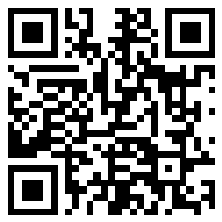 QR Code for XfLA65W9Mp4TYfLkEQA35aNfbTXfRBeDVj