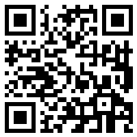 QR Code for XfLA9pyJfo4W2943ZbiDkYuXWGRJroXPa7